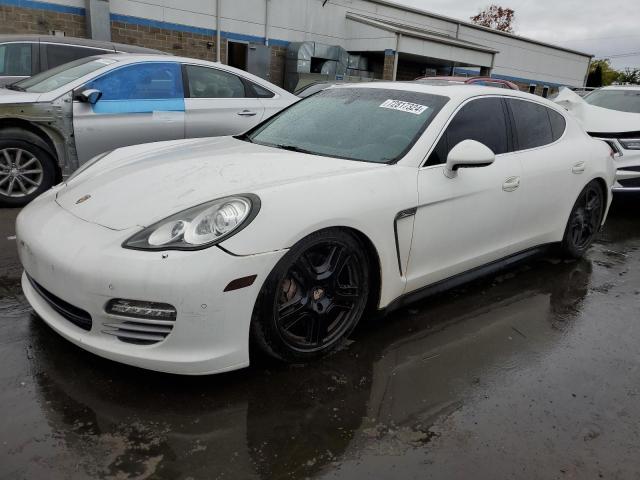 porsche panamera s 2010 wp0ab2a76al063979