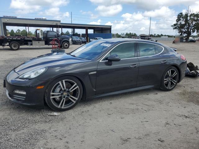 porsche panamera s 2012 wp0ab2a76cl062057