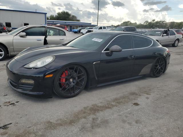 porsche panamera s 2010 wp0ab2a77al063862