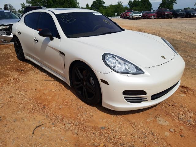 porsche panamera s 2011 wp0ab2a77bl061837