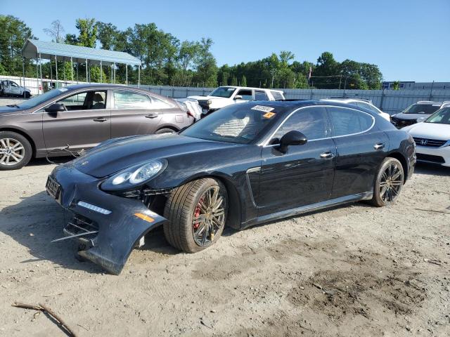 porsche panamera s 2015 wp0ab2a77fl050441