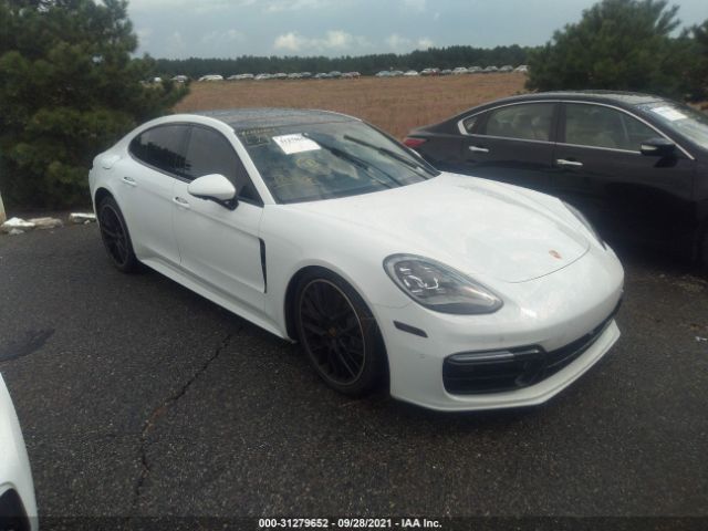 porsche panamera 2018 wp0ab2a77jl133084