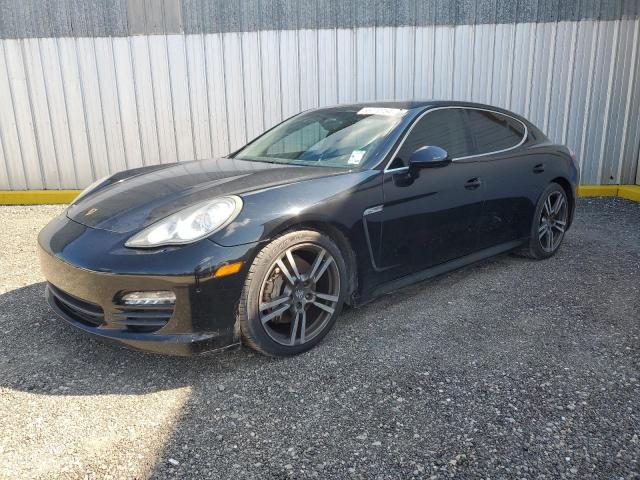 porsche panamera 2011 wp0ab2a78bl061572