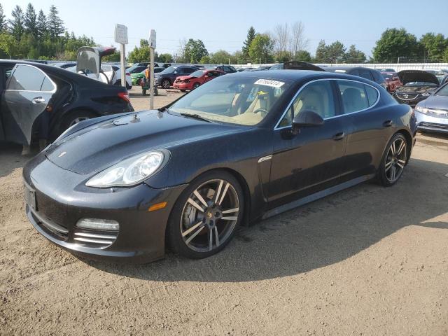 porsche panamera s 2011 wp0ab2a78bl061605