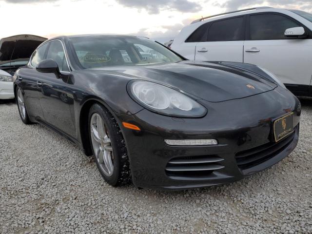 porsche panamera s 2015 wp0ab2a78fl050433