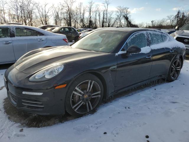 porsche panamera s 2016 wp0ab2a78gl050692