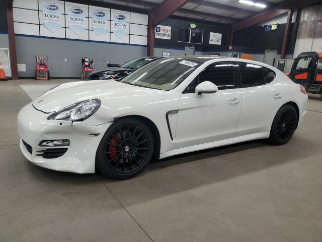 porsche panamera s 2012 wp0ab2a79cl062084