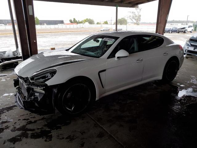 porsche panamera s 2015 wp0ab2a79fl051333