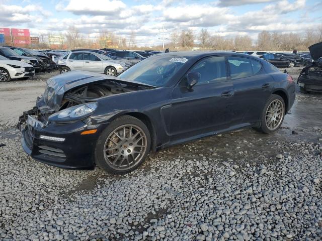 porsche panamera s 2016 wp0ab2a79gl050698