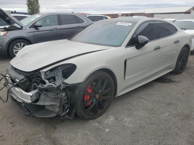 porsche panamera 4 2018 wp0ab2a79jl134320