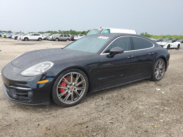 porsche panamera 4 2022 wp0ab2a79nl130399