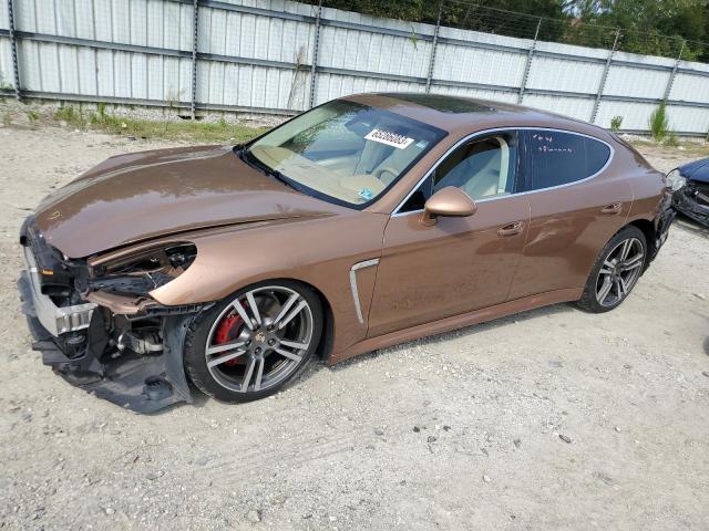 porsche panamera s 2010 wp0ab2a7xal064150