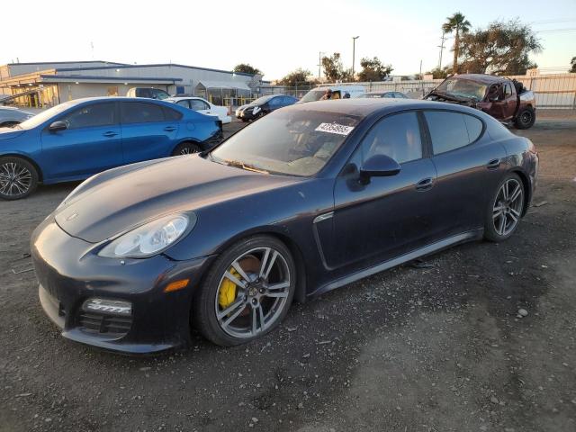 porsche panamera s 2012 wp0ab2a7xcl060408