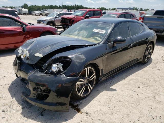 porsche panamera s 2013 wp0ab2a7xdl061057