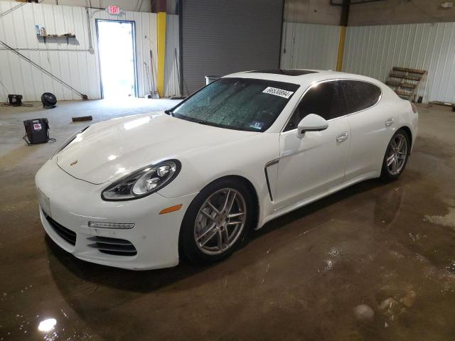 porsche panamera s 2014 wp0ab2a7xel056202