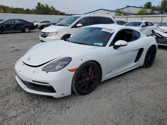 porsche cayman s 2018 wp0ab2a89js278304