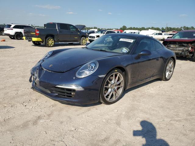 porsche 911 carrer 2012 wp0ab2a91cs121894