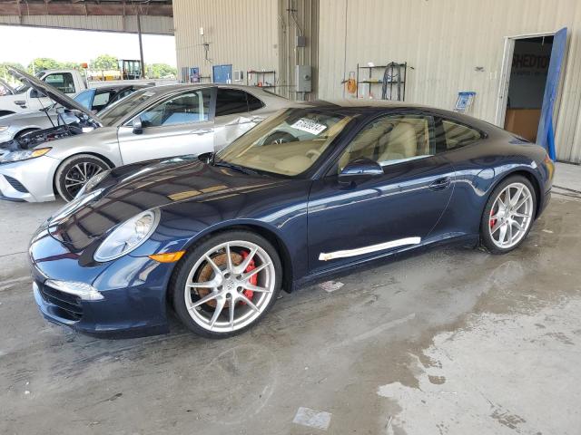 porsche 911 2016 wp0ab2a93gs122597