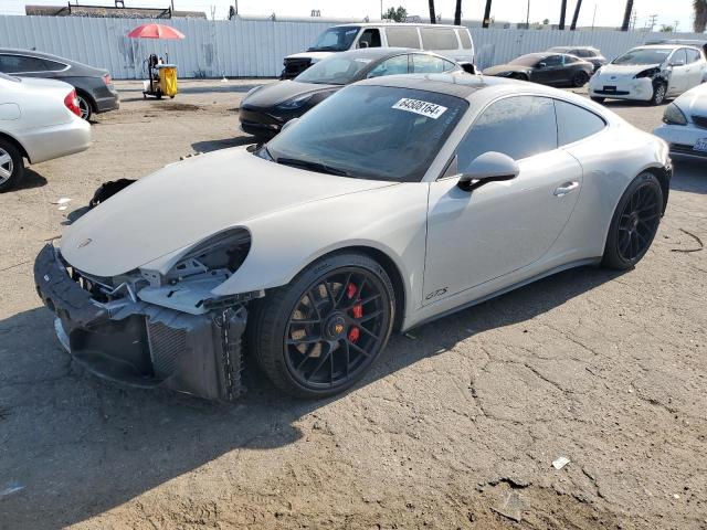 porsche 911 carrer 2018 wp0ab2a93js122882