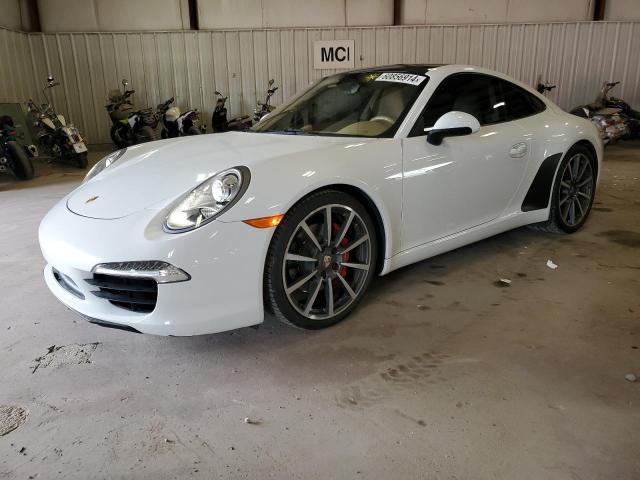 porsche 911 2016 wp0ab2a97gs122697