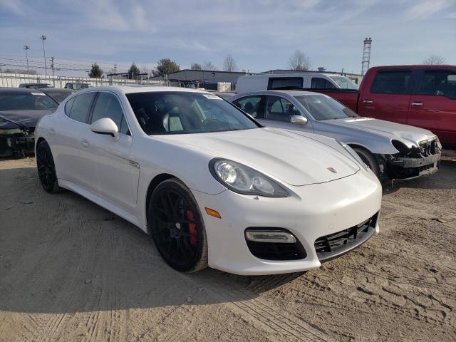 porsche panamera t 2011 wp0ac2a70bl090786