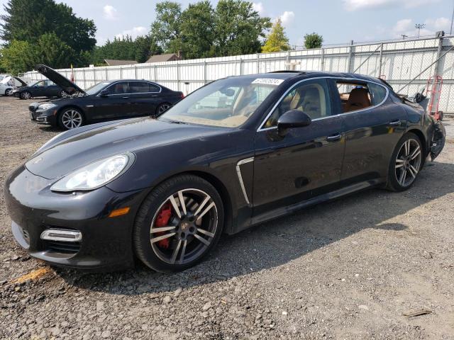 porsche panamera t 2011 wp0ac2a72bl090353