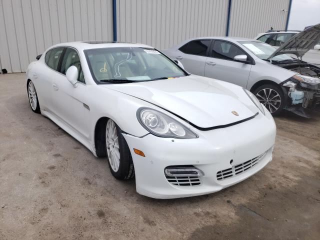 porsche panamera t 2013 wp0ac2a77dl090092