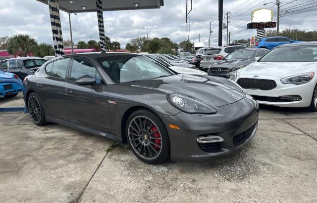 porsche panamera t 2013 wp0ac2a77dl090142