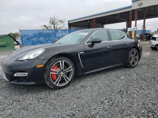 porsche panamera t 2010 wp0ac2a78al091957