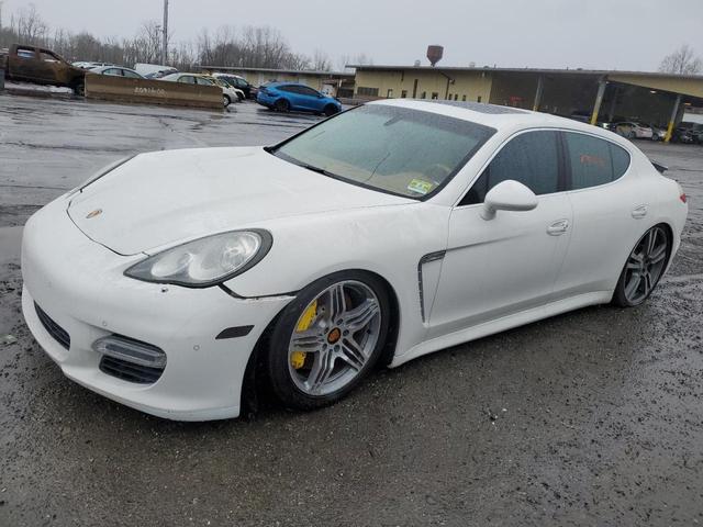 porsche panamera t 2012 wp0ac2a78cl090228