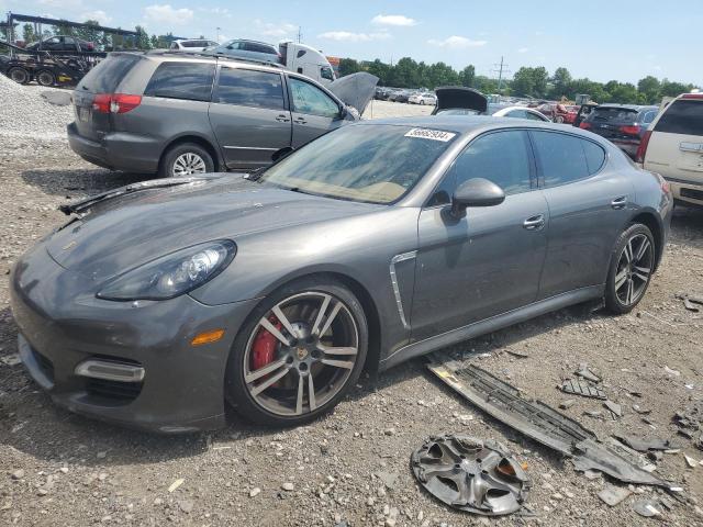 porsche panamera 2013 wp0ac2a78dl090280