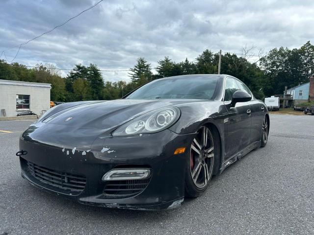 porsche panamera t 2011 wp0ac2a7xbl090181