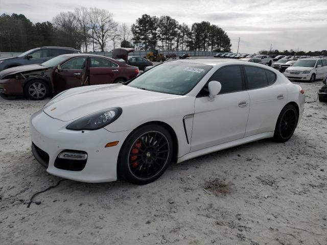 porsche panamera 2011 wp0ac2a7xbl090939