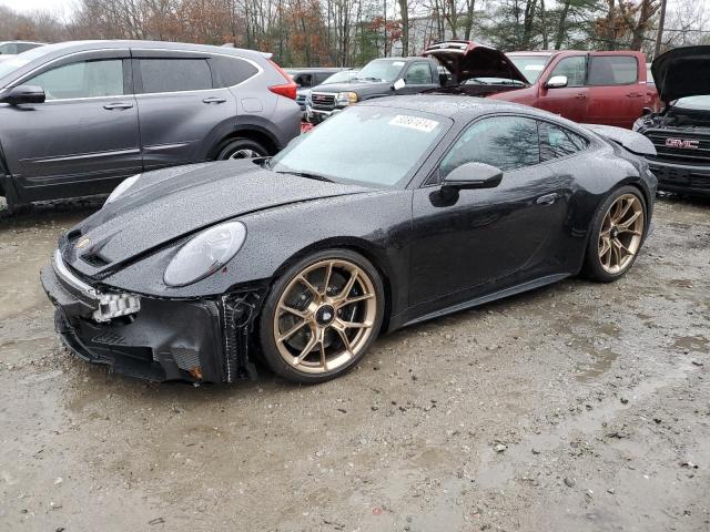 porsche 911 gt3 2023 wp0ac2a94ps270884