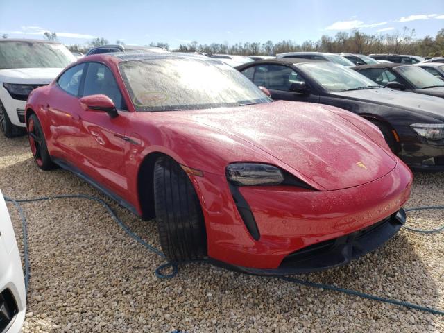 porsche taycan tur 2020 wp0ac2y10lsa72879