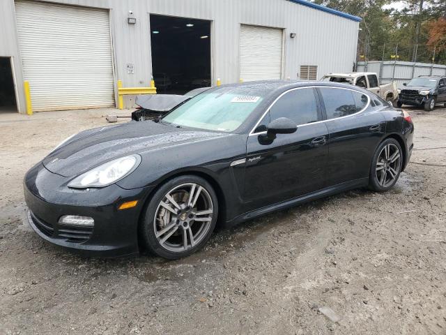 porsche panamera s 2013 wp0ad2a73dl045082