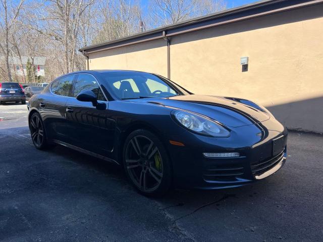 porsche panamera 2015 wp0ad2a73fl040547