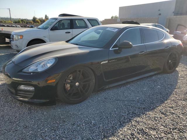 porsche panamera s 2013 wp0ad2a75dl045374