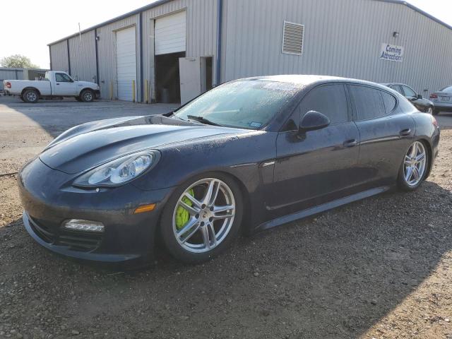 porsche panamera s 2013 wp0ad2a76dl045139