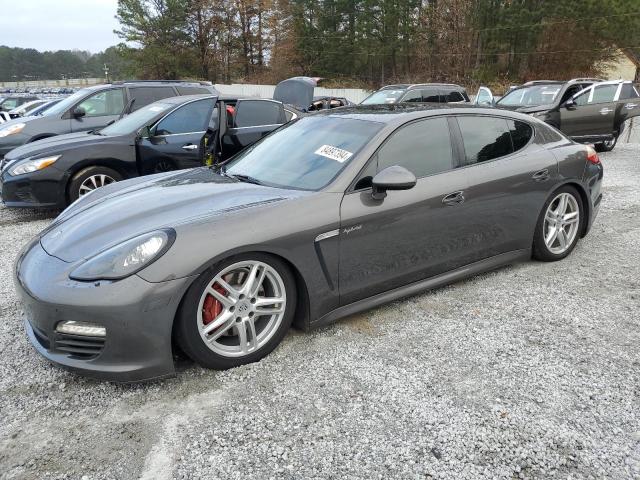 porsche panamera s 2013 wp0ad2a76dl045156