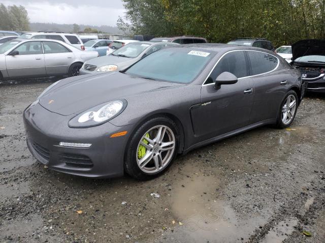 porsche panamera s 2016 wp0ad2a77gl041234