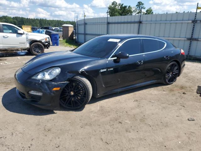 porsche panamera 2012 wp0ad2a78cl045254