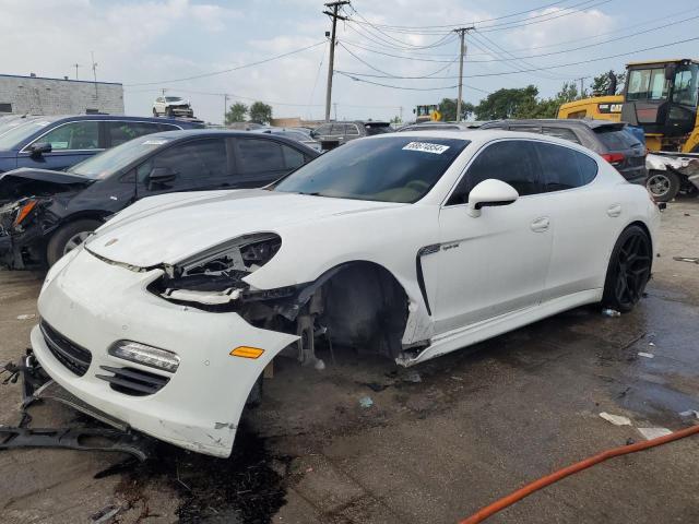 porsche panamera s 2013 wp0ad2a79dl045359