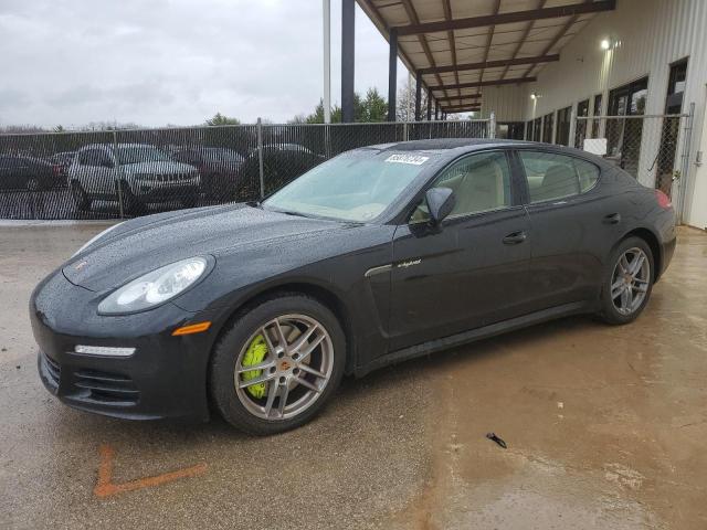 porsche panamera s 2015 wp0ad2a7xfl040092