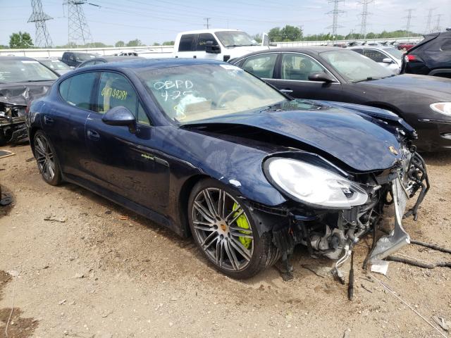 porsche panamera s 2015 wp0ad2a7xfl040304