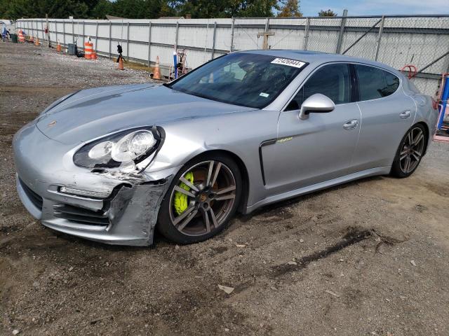 porsche panamera s 2015 wp0ad2a7xfl041422