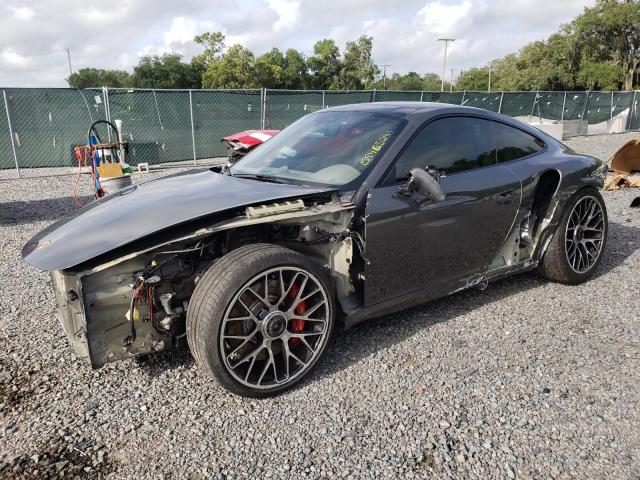 porsche 911 2014 wp0ad2a92es167697