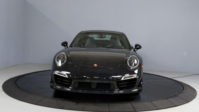 porsche 911 2016 wp0ad2a95gs166286