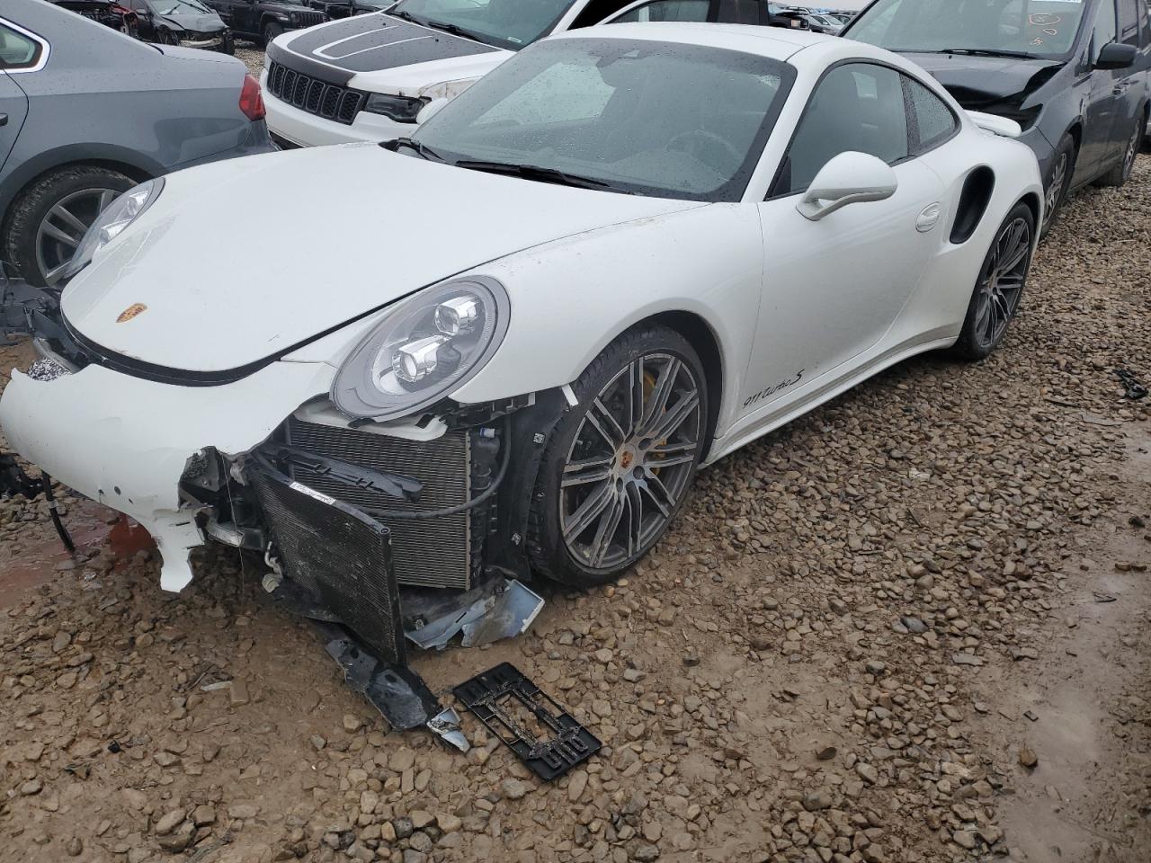 porsche 911 2015 wp0ad2a97fs160178