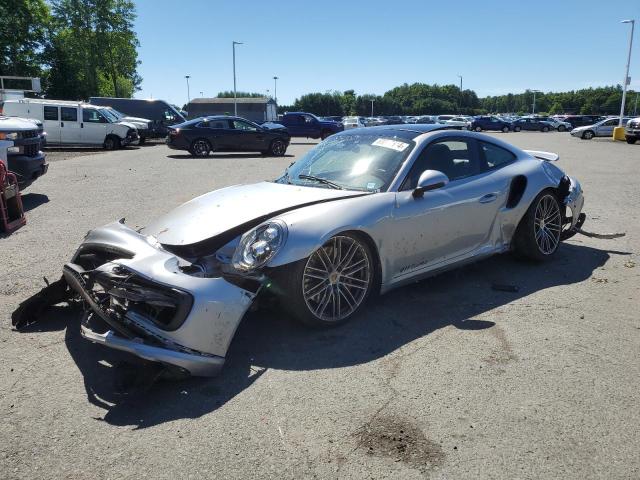 porsche 911 2018 wp0ad2a97js156530